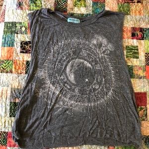 Pacsun tank top